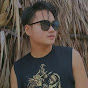 ARNOLD JAY DAYAP PRADO - @arnoldjaydayapprado5093 - Youtube