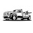 @wrenchlife1