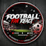 69eIumRNdY8-channel-avatar-Football fans react