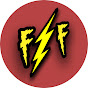 Flashfall logo