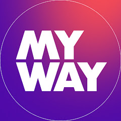 My Way – Der Zukunftsgipfel