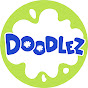 Doodlez  logo