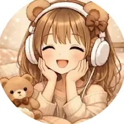 くるみるーむ