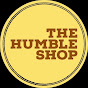 The Humble Shop