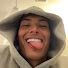PhdPCdARgao-channel-avatar-Marlon Lundgren Garcia