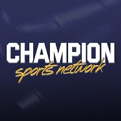 Champion Sports Network