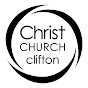 Christ Church Clifton - @CCFilmworks YouTube Profile Photo