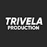 Channel Image