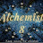 Alchemist 8 Astrology