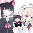 Tvh0FhS70qA-channel-avatar-Yuyu & Resident