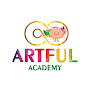 Artful Academy