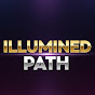 Illumined Path logo