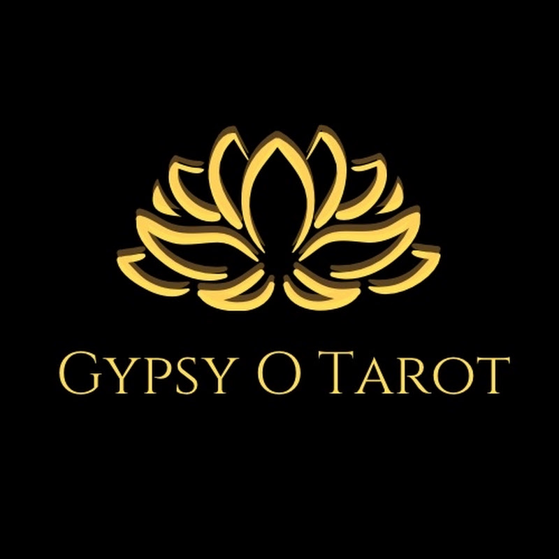 Gypsy Tarot