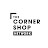The Corner Shop Network