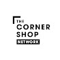 The Corner Shop Network