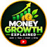 gKK1gZqnYTE-channel-avatar-Money Growth Explained 