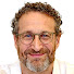 CEbqnI8NIHE-channel-avatar-Gestalt Therapy International