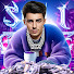 MP4xYK5fM8s-channel-avatar-SOLI GAME