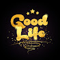 Good Life logo