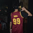 SQbUXQ9rEWQ-channel-avatar-Cainfon