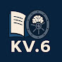Knowledge_Vault.6 logo