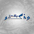 afFfWtHBO_c-channel-avatar-و ذكر بالحق
