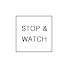 Channel Image