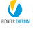 Pioneer Thermal Heat Sink Solution & Manufacturer