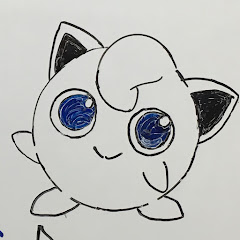 めもチャン