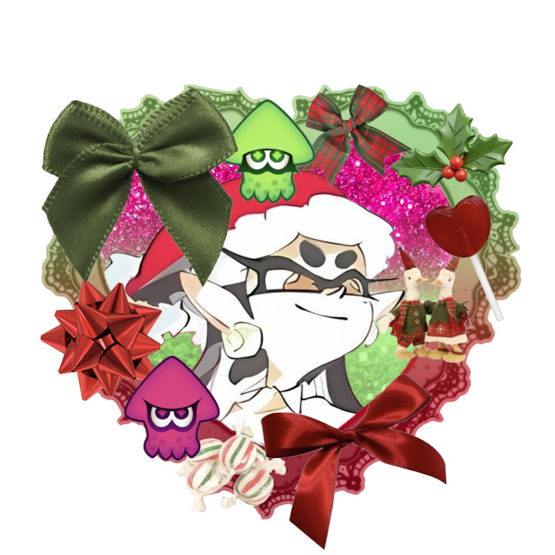 ??? callie i think ???