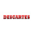 o5_ciTkZslc-channel-avatar-DESCARTES TUNISIE
