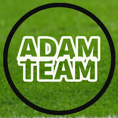 Adam Takımı