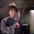 IV2nVy_pr80-channel-avatar-Infinity harry