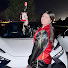 G5uxWMNLre0-channel-avatar-Lady Botella