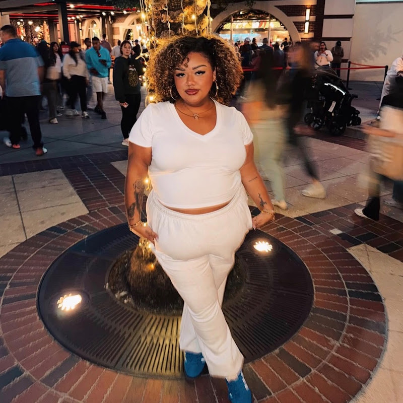 Curlyheadsierra