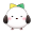 新規メンバー