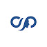 SMl_rrk_lxw-channel-avatar-The Clear Path