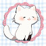 DkXwnH7VLY8-channel-avatar-Simply Leah