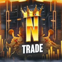 NTrade Binary