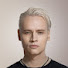 Miow4v9_f30-channel-avatar-Рустем Кадыров