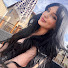 AsiDdMyBEsE-channel-avatar-peyton sansone 🖤🍒