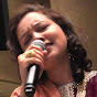 Singer Madhuri Jadhav logo