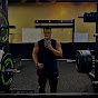 Randy La - @randyla_fit - Youtube
