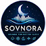 E-mLCeUvUnQ-channel-avatar-SOVNORA