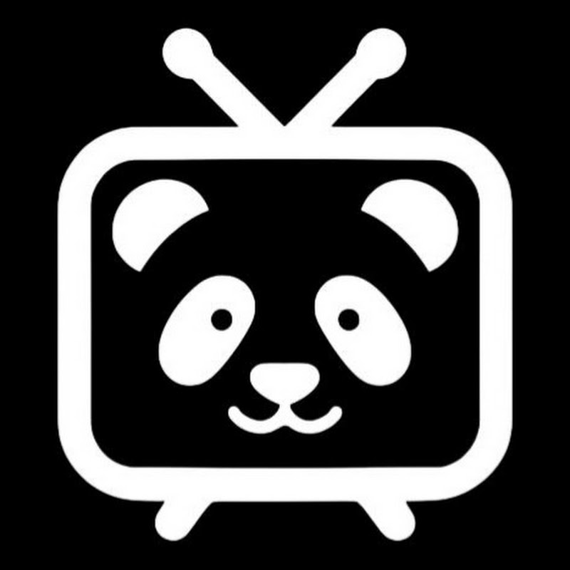 Panda Tv