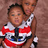 3phm7H3piH8-channel-avatar-josiah0619