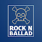 Rock n Ballad logo