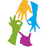 ULWrzOD8fKs-channel-avatar-LeayDoDee Studio