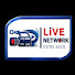 HCED5OFP_Yo-channel-avatar-LIVE NETWORK 