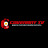 Covenant TV